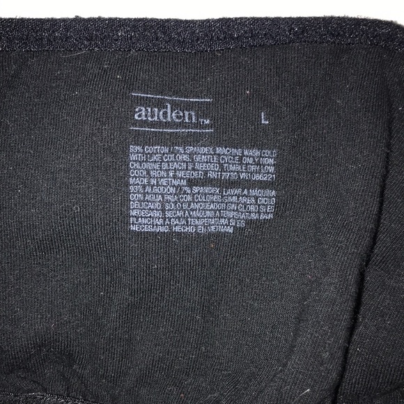 Nursing cami bundle - Picture 4 of 4